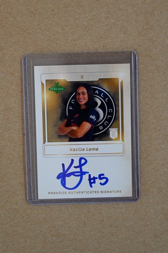 2025 parkside nwsl collection - nwsl,