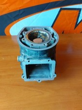 Cilindro Cagiva WMX 250 1989