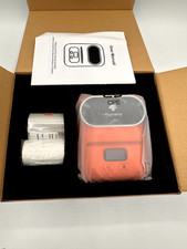 Etichettatrice m110 stampante - etichettatrice,