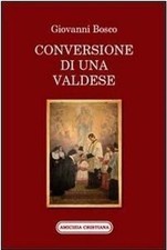 Libro - Bosco Giovanni (San) -
