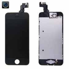 DISPLAY+TOUCH APPLE IPHONE