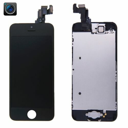 Display touch apple iphone - display+touch,