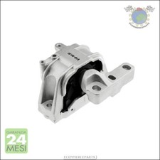 Supporto motore ajs - ajs, per