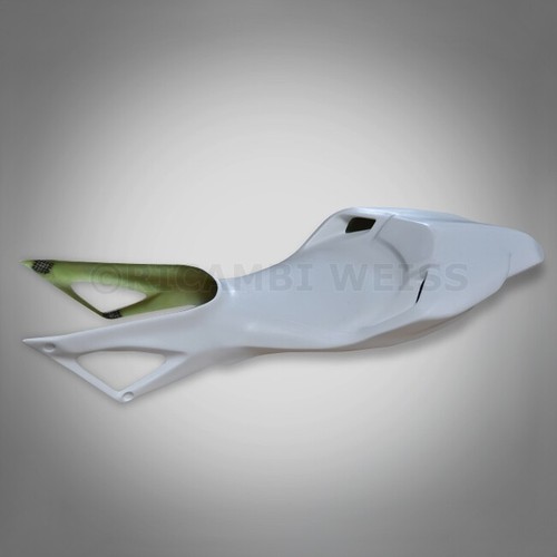 Sedile gobba posteriore dr351 - sedile,