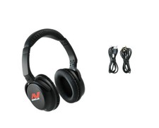 Cuffie bluetooth minelab 80 - cuffie, ml