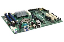 D86140-304 INTEL SOCKET LGA775