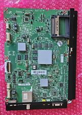 scheda madre tv samsung