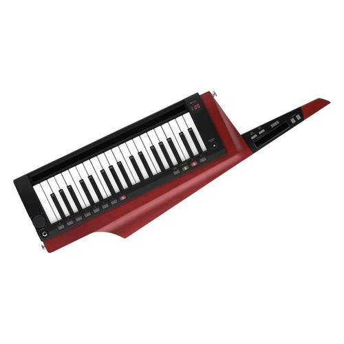 Korg keytar 100s - korg, a