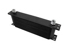 Citroen Xsara Saxo Vts C1