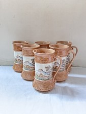 Ceramica Sesto Fiorentino