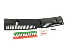 Griglia Presa Aria Cofano Ant