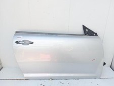 50520896 PORTA 3P DX ALFA ROMEO MITO (145) 1.4 B/GPL 16V MAN 5M 120CV 2010 3P BE