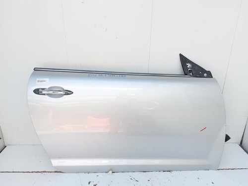 50520896 porta alfa - 50520896,
