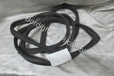 FIAT RITMO REGATA SUPER