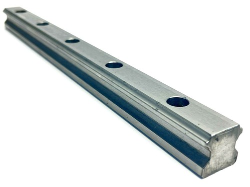 Thk hsr25300l cuscinetto - thk,