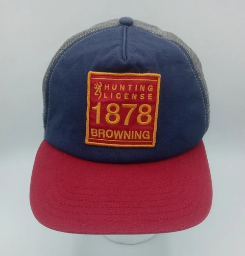 Browning arms cappello - arms,