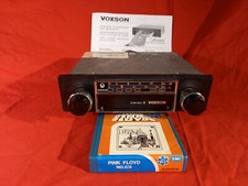 Autoradio voxson 108 - autoradio, gn