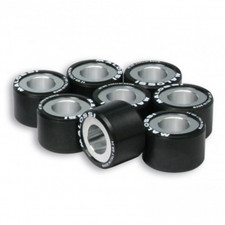 Rulli Malossi 13gr per