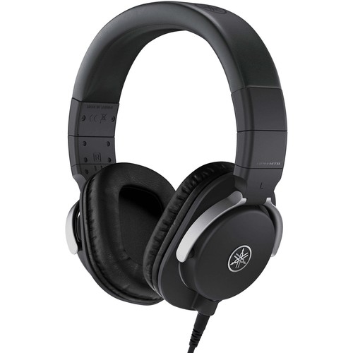 Yamaha hph mt8 cuffie da - hph-mt8,