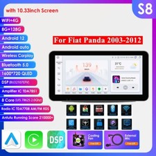 10.33''8+128GBAndroid 12