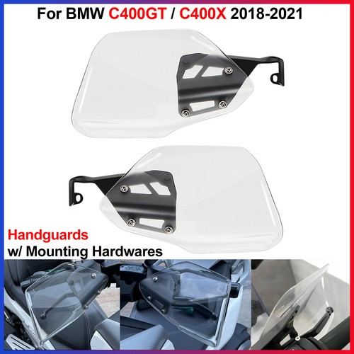 Per bmw c400gt c400x - per,