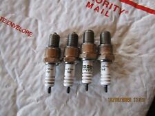 alfa romeo 4 candele lodge 2hl 3j