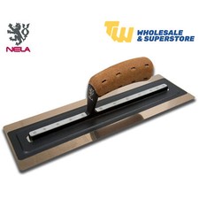 NelaFLEX 2 cazzuola in gesso premium NelaFLEX" 11,8"" 14"" 16"" 18