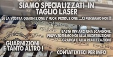 Ricostruzione rubinetto - ricostruzione,