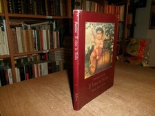 Il Vino in Sicilia. ANTONINO