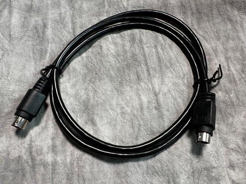 Cavo interfaccia ldg 109 - interfaccia, ic-109