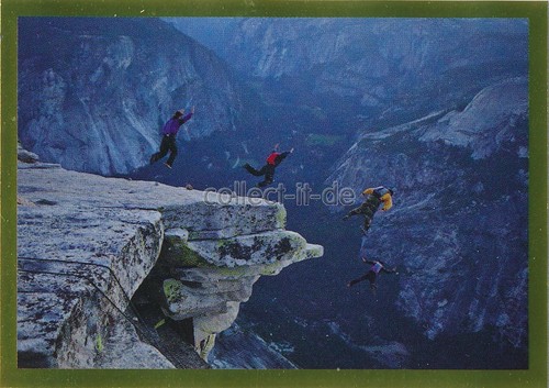 Panini national geographic - panini,