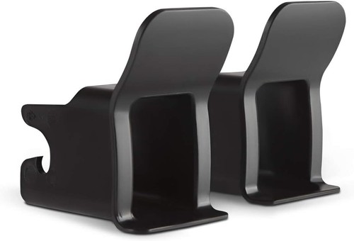 Cybex isofix latch connect - cybex,