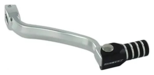Biketek lega leva del - lega,