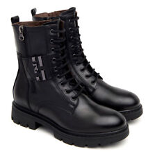 NERO GIARDINI I411862D 100