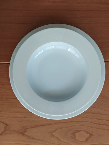 Servizio piatti pz in - piatti, 41