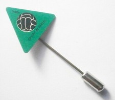 S165) Vara Radio TV Sport in