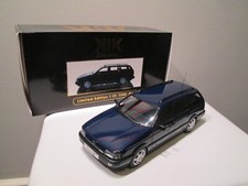 1:18 VW Passat Variant VR6 B3