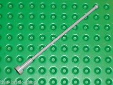 Antenne LEGO MdStone Light