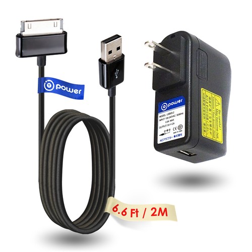 Usb adapter charger for - usb, ac