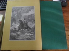 MICHAUD STORIA DELLE CROCIATE