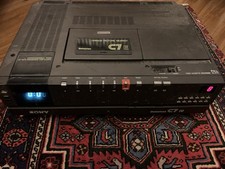 Video Registratore Video