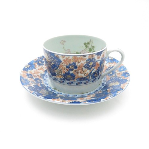 Haviland france limoges tazza - france,