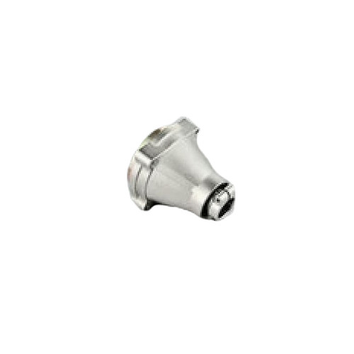 Campana frizione 28mm - , 9