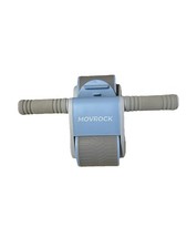 Rullo Ruota Rimbalzo