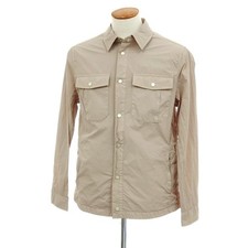 Camicia Gaudì 26Ss Nylon