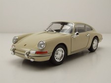 Modellino auto Porsche 911