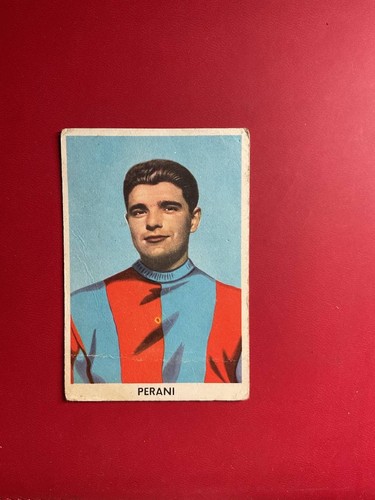 Figurina calciatori sidam - calciatori,