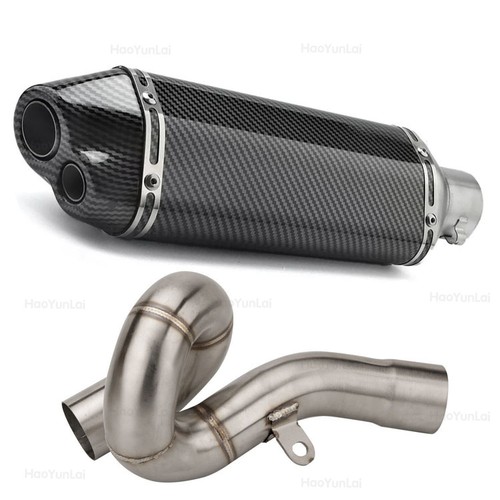 Per kawasaki ninja - zx-6r, 636
