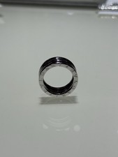 Anello B.Zero1 di BULGARI in