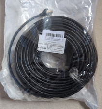 Elfcam 50m Cavo Ethernet Cat 7